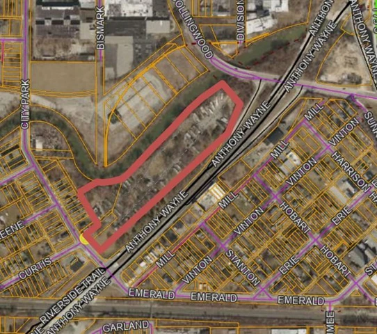 Nearby Listing Image