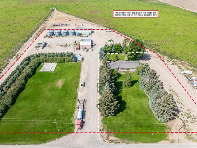 Nearby Listing Image