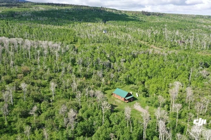 Nearby Listing Image