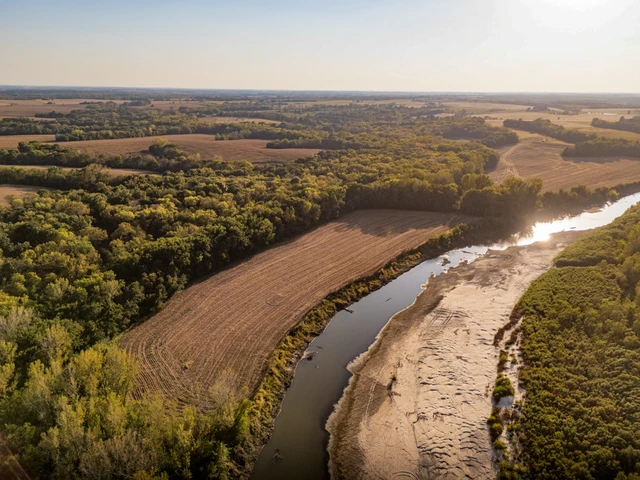 Nearby Listing Image