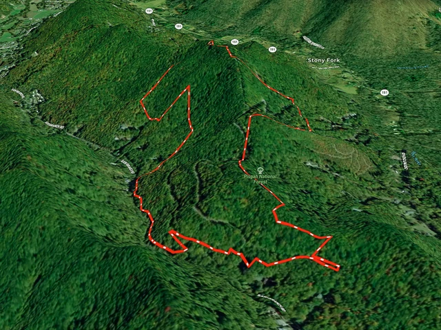 Nearby Listing Image