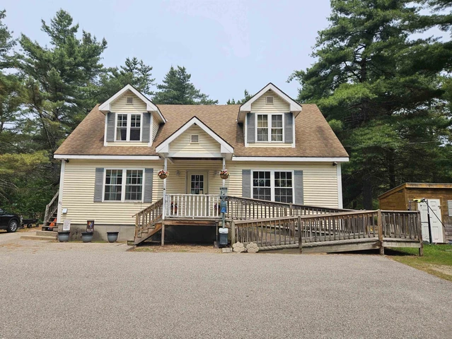 Nearby Listing Image