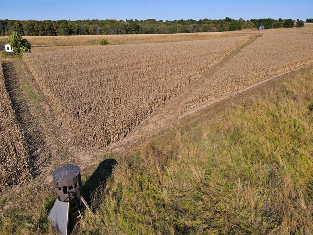 Nearby Listing Image