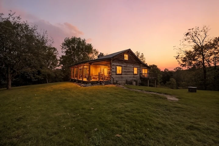 Nearby Listing Image