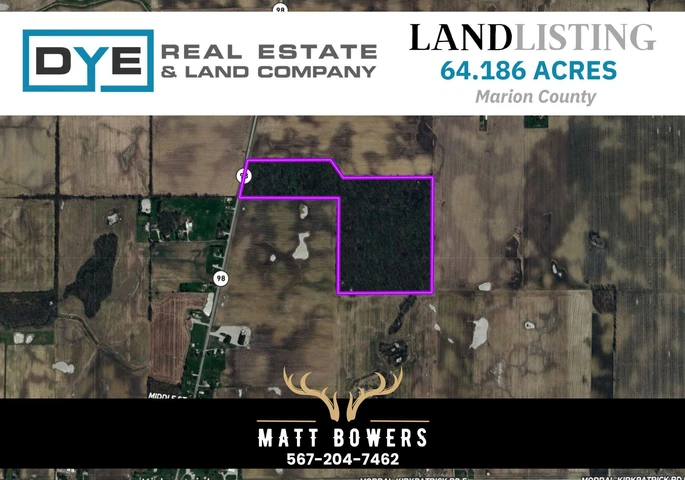 Nearby Listing Image