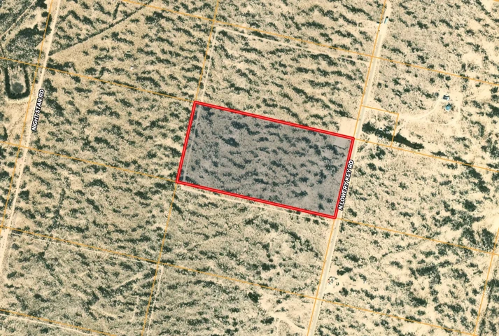 Nearby Listing Image