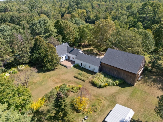 Nearby Listing Image