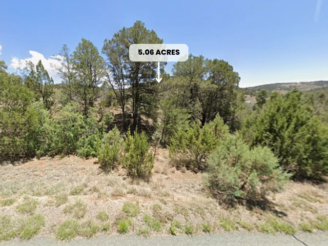 Nearby Listing Image