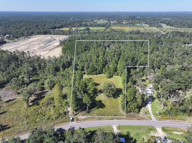 Nearby Listing Image