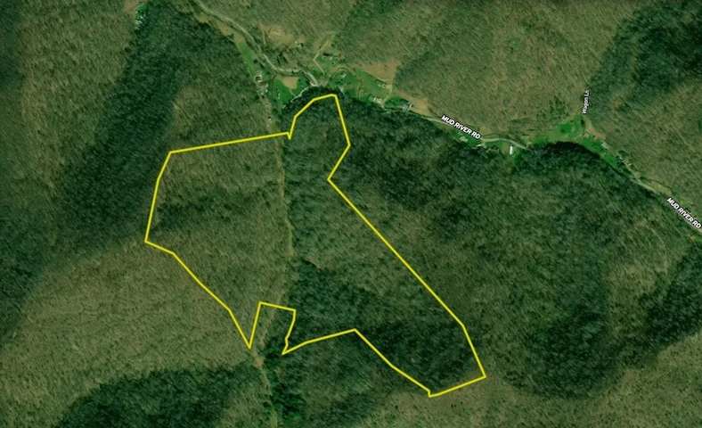 Nearby Listing Image