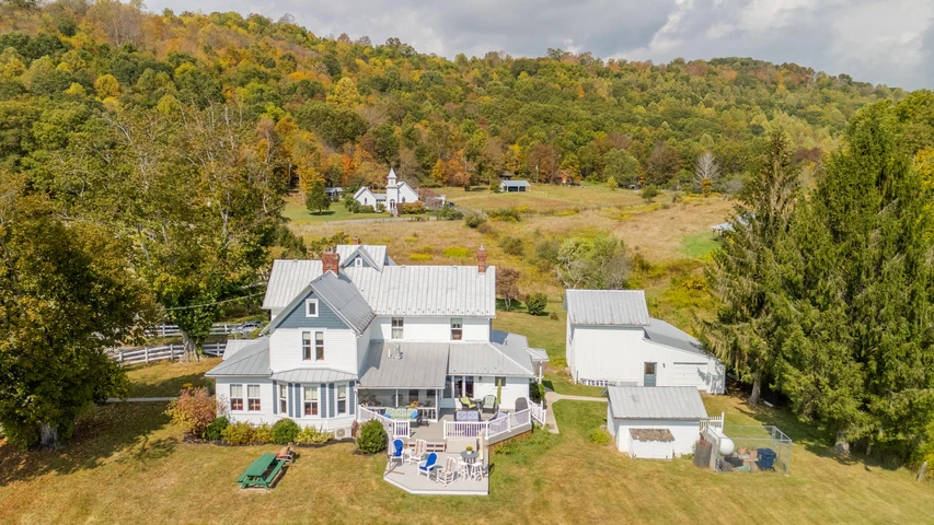 Nearby Listing Image