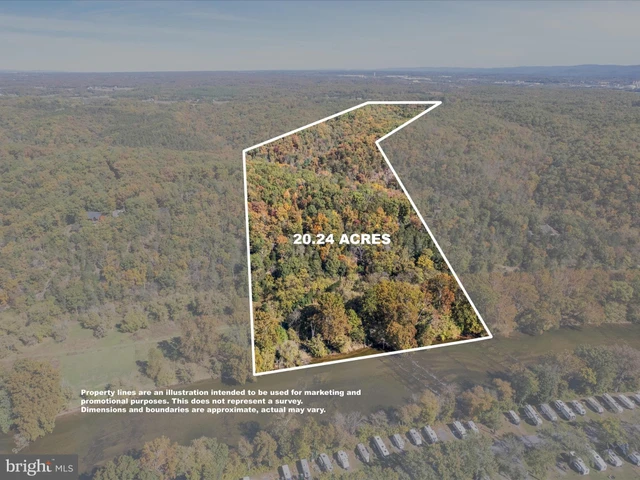 Nearby Listing Image