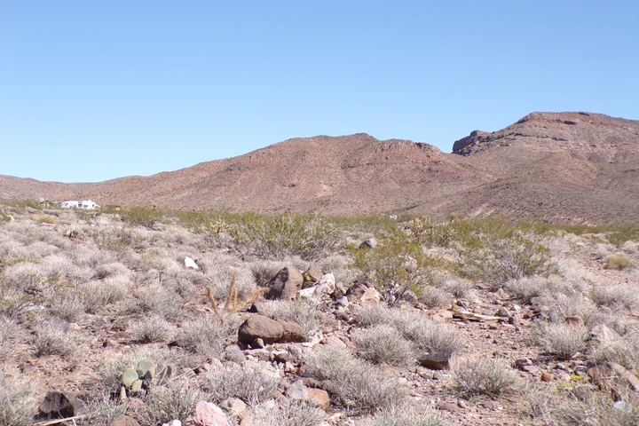 Nearby Listing Image