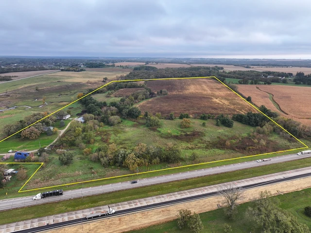 Nearby Listing Image