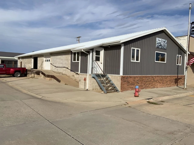 Nearby Listing Image