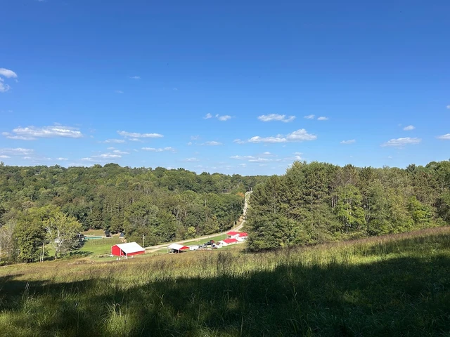 Nearby Listing Image