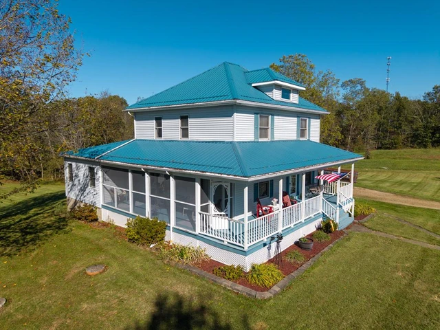 Nearby Listing Image