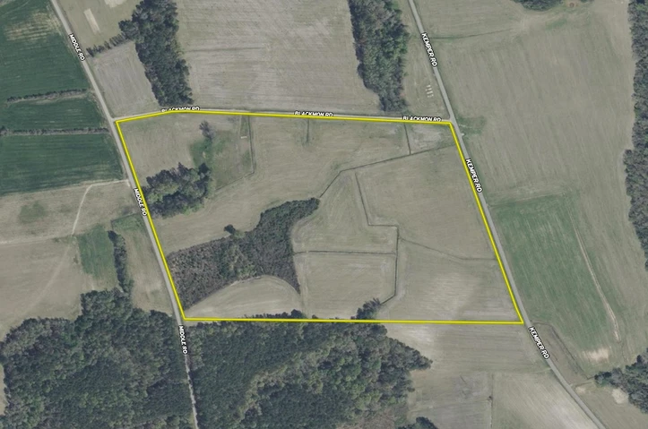 Nearby Listing Image