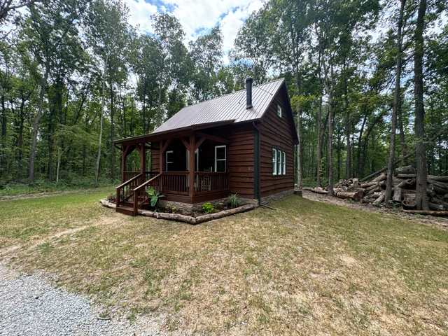 Nearby Listing Image