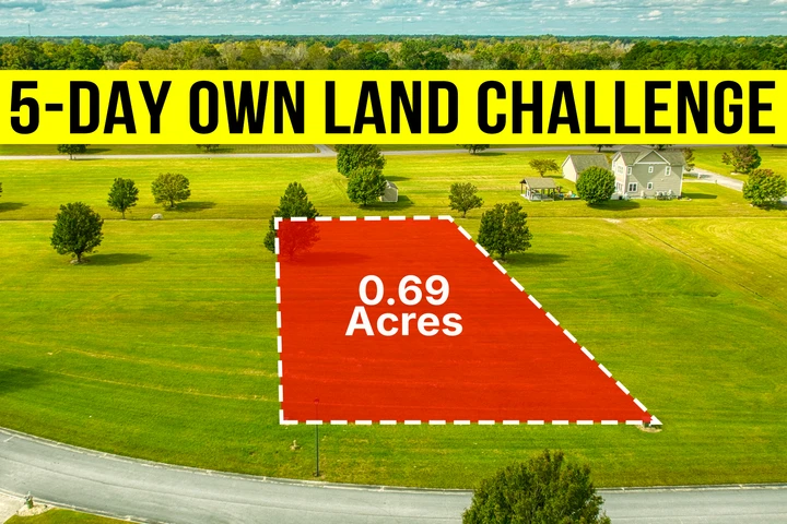 Nearby Listing Image