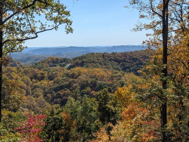 Nearby Listing Image