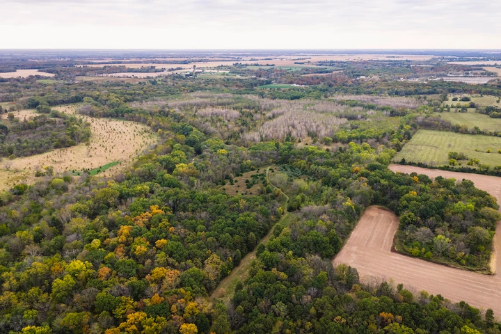 Nearby Listing Image