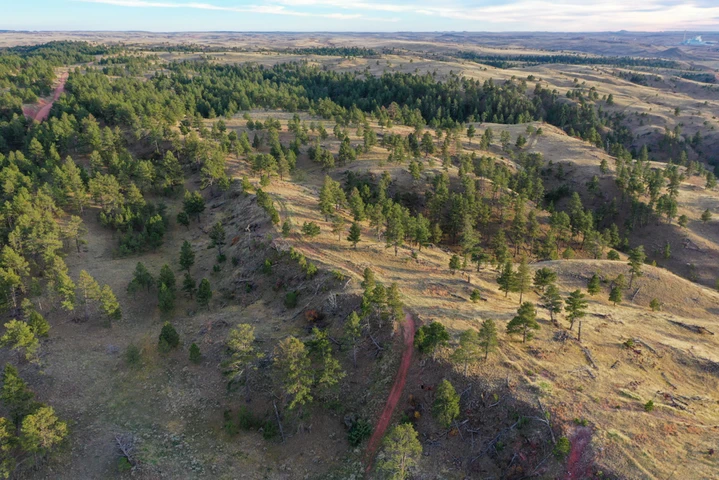 Nearby Listing Image