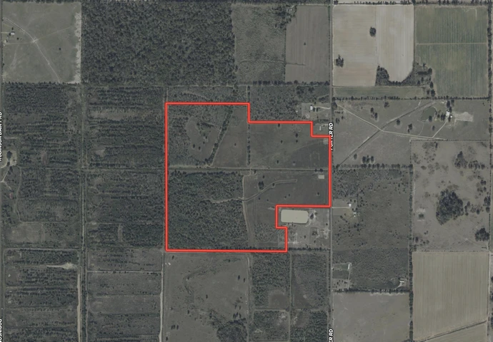 Nearby Listing Image