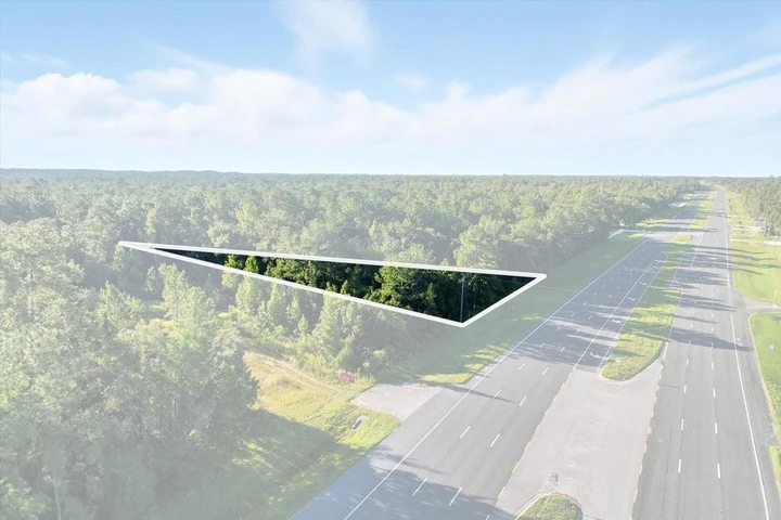 Nearby Listing Image