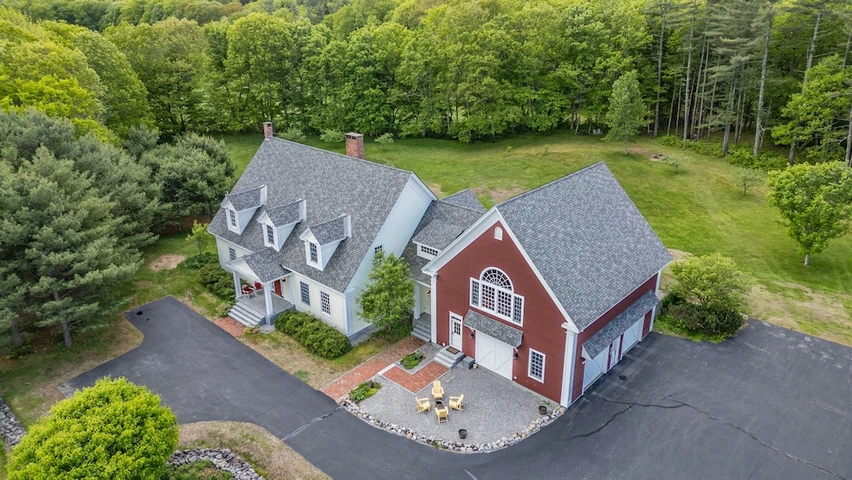 Nearby Listing Image