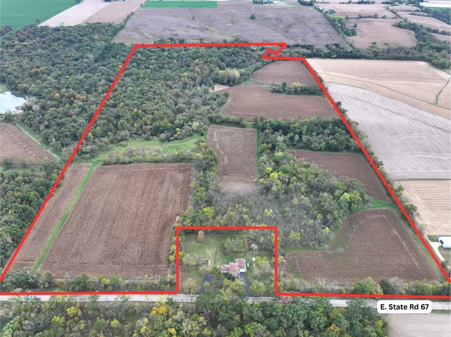 Nearby Listing Image