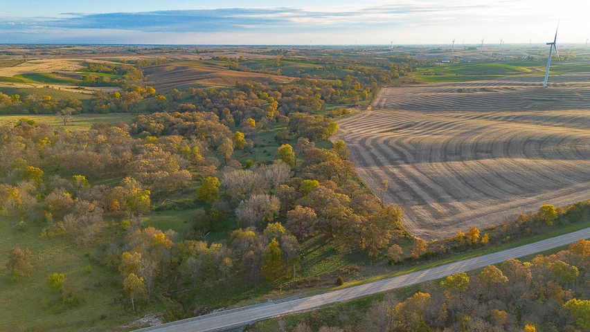 Nearby Listing Image