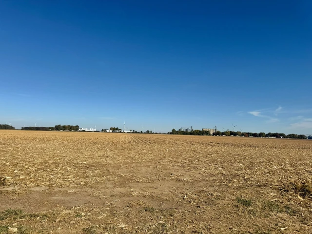 Nearby Listing Image