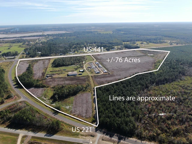 Nearby Listing Image