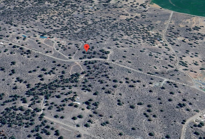 Nearby Listing Image