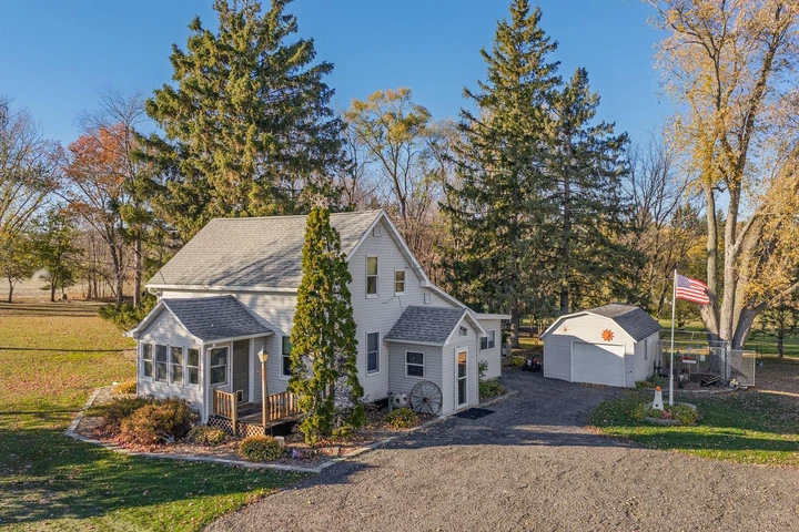 Nearby Listing Image