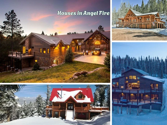 Nearby Listing Image