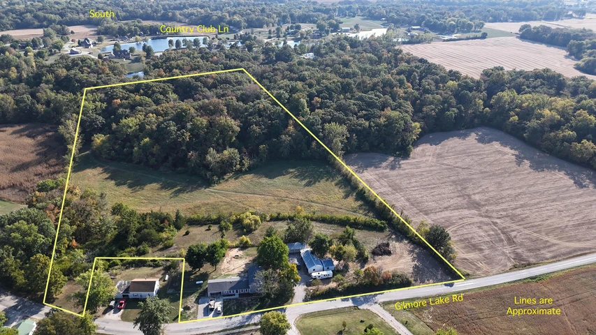 Nearby Listing Image