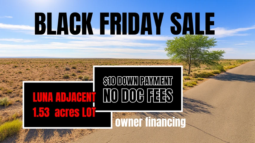 Nearby Listing Image