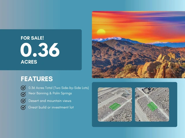 Nearby Listing Image