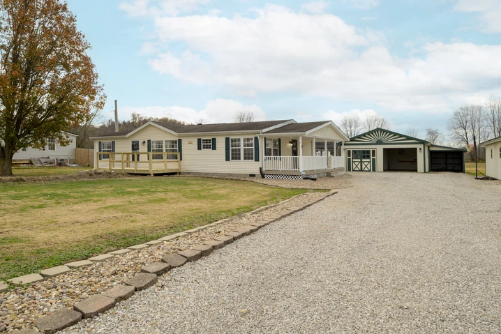 Nearby Listing Image