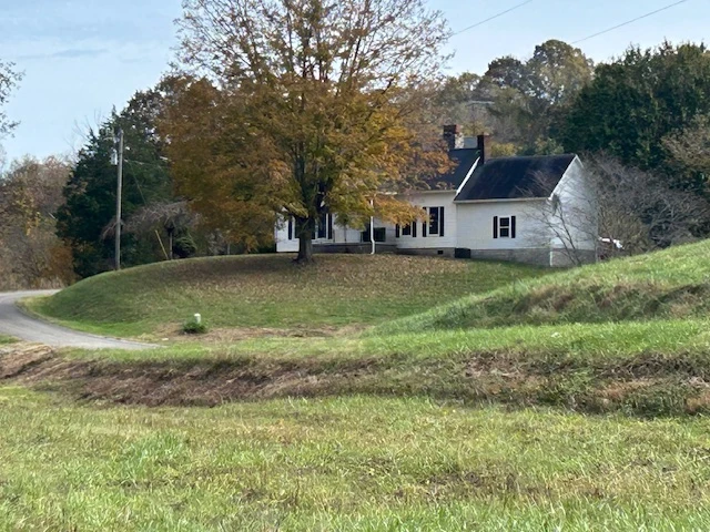 Nearby Listing Image