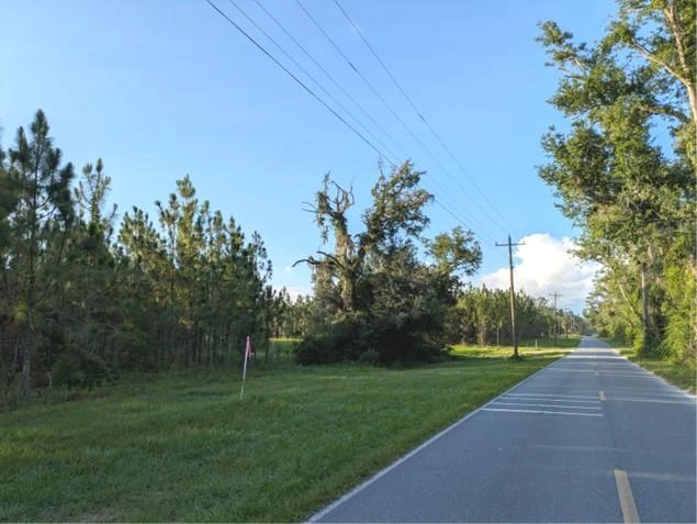 Nearby Listing Image