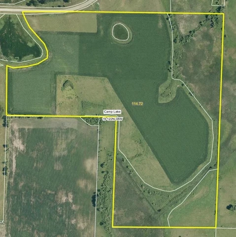 Nearby Listing Image