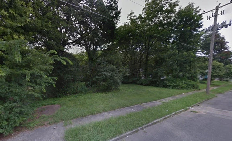 Nearby Listing Image