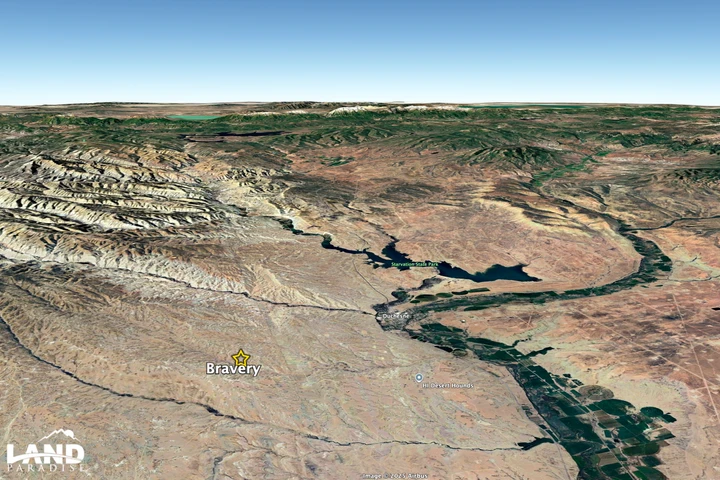 Nearby Listing Image