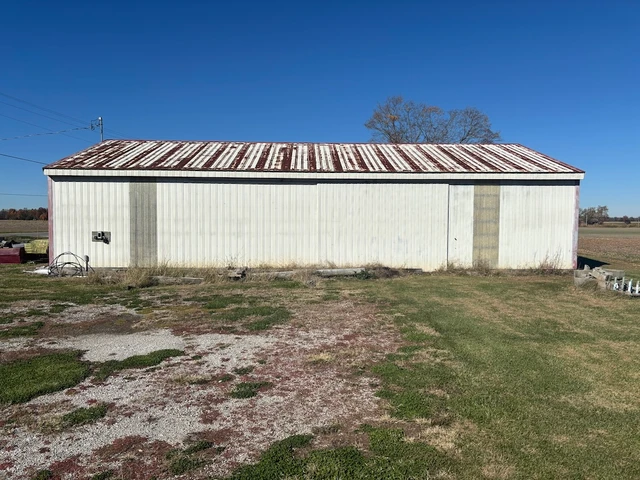 Nearby Listing Image