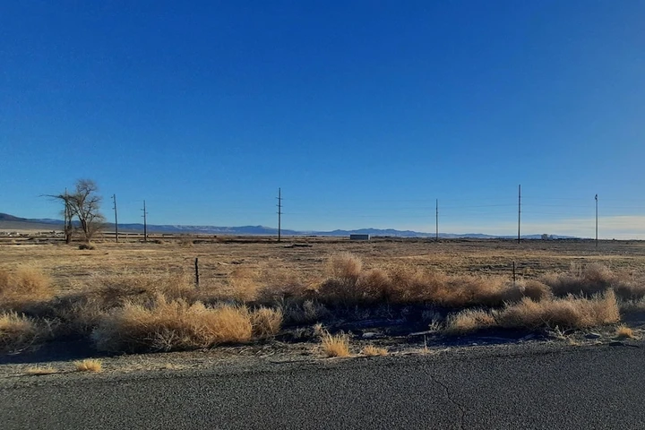 Nearby Listing Image