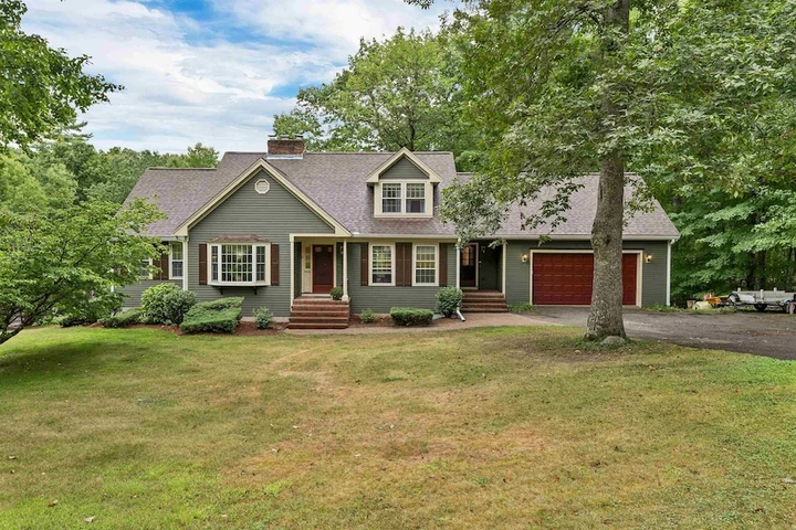 Nearby Listing Image