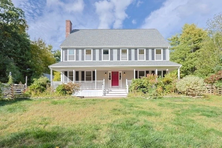 Nearby Listing Image